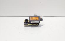 Modul ESP, cod 1J0907657B, Vw Golf 4 Variant (1J5) (id:705290)