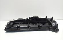 Capac culbutori, cod A6510101230, Mercedes Clasa E (W212) 2.2 CDI, OM651924 (id:697775)