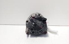 Alternator 90A, cod 045903023, Vw Polo (9N) 1.4 TDI (id:666985)
