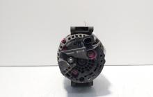 Alternator 140A, cod 06B903016AB, Vw Passat Variant (3C5) 1.8 TSI, BZB (id:688772)