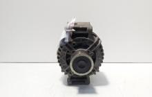 Alternator 140A, cod 06B903016AB, Vw Passat Variant (3C5) 1.8 TSI, BZB (id:688772)