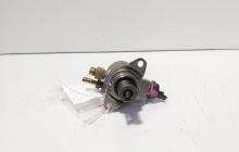 Pompa inalta presiune, cod 03C127026C, Seat Altea XL (5P5, 5P8) 1.4 TSI, CAX (id:701505)