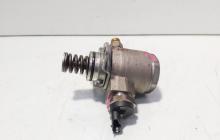 Pompa inalta presiune, cod 03C127026C, Seat Altea XL (5P5, 5P8) 1.4 TSI, CAX (id:701505)