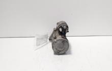 Electromotor, cod A6519060026, Mercedes Viano (W639) 2.2 CDI, OM651940, 6 vit man (id:705257)