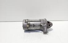 Electromotor, cod A6519060026, Mercedes Viano (W639) 2.2 CDI, OM651940, 6 vit man (id:705257)