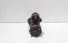Electromotor, cod 085911023E, Vw Polo (6N2) 1.0 benz, AUC, 5 vit man (id:705258)