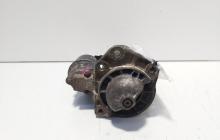 Electromotor, cod 085911023E, Vw Polo (6N2) 1.0 benz, AUC, 5 vit man (id:705258)