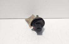 Supapa turbo electrica, Vw Golf 6 (5K1) 1.6 TDI, CAY (id:705284)