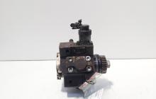 Pompa inalta presiune, cod 8200843903, 0445010208, Renault Laguna 3, 2.0 DCI, M9R744 (idi:684153)