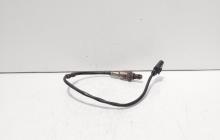 Sonda lambda, cod 03C906262AD, Seat Altea XL (5P5, 5P8) 1.4 TSI, CAX (id:705282)