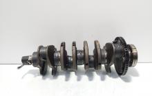 Vibrochen, Opel Zafira B (A05) 1.9 CDTI, Z19DT (id:691328)