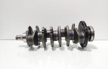 Vibrochen, Alfa Romeo 156 (932) 1.9 JTD, 937A2000 (id:663936)