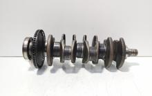 Vibrochen, Alfa Romeo 156 (932) 1.9 JTD, 937A2000 (id:663936)