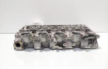 Chiulasa, cod 9643477110, Ford Fusion (JU) 1.4 TDCI, F6JB (id:705265)