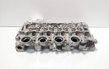 Chiulasa, cod 9643477110, Ford Fusion (JU) 1.4 TDCI, F6JB (id:705265)