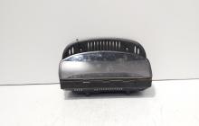 Display navigatie, cod 9114357, Bmw 5 (E60) (id:705127)