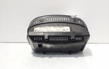 Display navigatie, cod 9114357, Bmw 5 (E60) (id:705127)