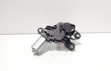 Motoras stergator haion, cod 1K9955711A, Vw Golf 5 Variant (1K5) (id:705190)