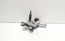 Motoras stergator haion, cod 1K9955711A, Vw Golf 5 Variant (1K5) (id:705190)