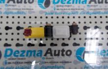 Senzor impact Audi A4 2.0tdi, cod 8E0959643B