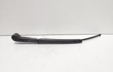 Brat stergator haion, cod 5JA955707A, Skoda Rapid (NH3) (id:705246)