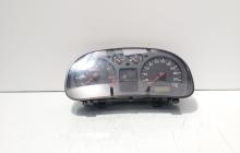 Ceas bord, cod 1J0920825, Vw Golf 6 Variant (AJ5) 1.6 benz, vol pe stanga (id:705268)