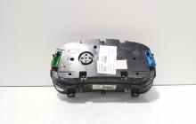 Ceas bord, cod 1J0920825, Vw Golf 6 Variant (AJ5) 1.6 benz, vol pe stanga (id:705268)
