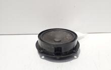 Boxa usa spate, cod 5E0035411C, Skoda Octavia 3 Combi (5E5) (id:705157)
