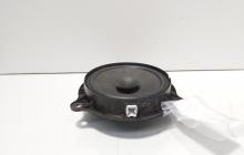 Boxa usa fata, cod 28156-3SG0A, Nissan Qashqai (2) (id:705235)