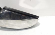 Oglinda electrica stanga cu semnalizare si lumina ambientala, Vw Passat Variant (365) vol pe dreapta (id:705216)