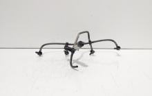 Rampa retur injectoare, Ford Focus 2 (DA) 1.8 TDCI, KKDA (id:705155)