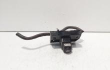 Camera frontala bara fata, cod 284F1BR00B, Nissan Qashqai (id:705337)