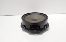 Boxa usa fata, cod 3C8035454, Vw Passat CC (357) (id:705187)