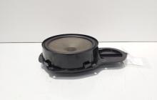 Boxa usa fata, cod 3C8035454, Vw Passat CC (357) (id:705187)