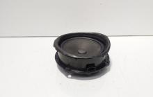 Boxa usa spate, cod 5E0035411C, Skoda Octavia 3 Combi (5E5) (id:705215)