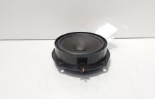 Boxa usa spate, cod 5E0035411C, Skoda Octavia 3 Combi (5E5) (id:705185)
