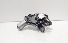 Motoras stergator haion, cod 1K9955711B, Vw Golf 6 Variant (AJ5) (id:705189)