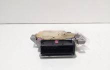 Calculator frana de mana, cod 3C0907801B, Vw Passat Variant (3C5) (id:705126)