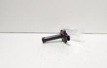 Sonda nivel baie ulei, cod 7567723, Bmw 3 (F30) 2.0 diesel, N47D20B (id:705198)