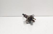 Pompa inalta presiune, cod 03C127026C, Seat Altea XL (5P5, 5P8) 1.4 TSI, CAX (id:705149)