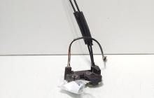 Broasca haion, cod 2S61-A43102-BE, Ford Fiesta 5 (id:705192)