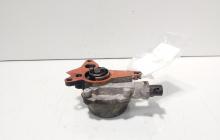 Pompa vacuum, Renault Trafic 3 Autobus (JG_) 1.6 DCI, R9M413 (id:705211)