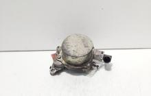Pompa vacuum, Renault Trafic 3 Autobus (JG_) 1.6 DCI, R9M413 (id:705211)
