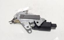 Motoras deschidere haion, cod 2S6T-432-A98-AE, Ford Fiesta 5 (id:705204)