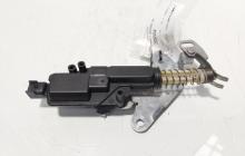 Motoras deschidere haion, cod 2S6T-432-A98-AE, Ford Fiesta 5 (id:705204)
