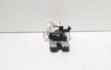 Broasca capota spate, cod 8R0827505A, Skoda Octavia 3 (5E3) (id:705202)