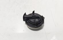 Senzor impact, cod 5Q0959354, Vw Golf 7 (5G) (id:705201)