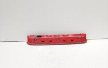 Stop auxiliar, cod 1K6945097A, Vw Passat Variant (365) (id:705205)