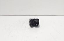Buton reglaj oglinzi cu rabatare electrica, cod 255704EA1B, Nissan Qashqai (2) (id:705148)