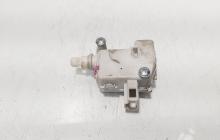 Motoras deschidere usa rezervor, cod 1J6862159A, Vw Golf 4 (1J1) (id:705124)